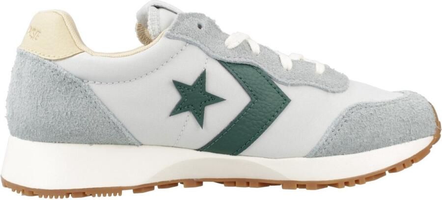 Converse Omega Trainer Dames Blauw- Dames Blauw