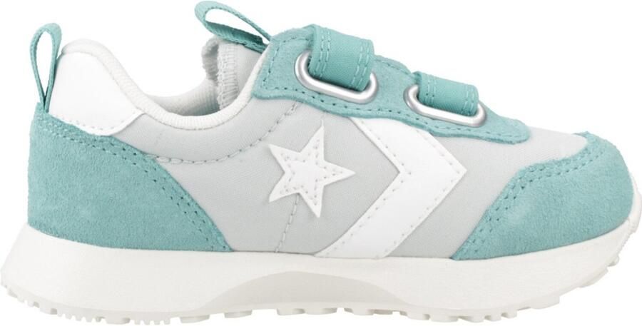 Converse Lage Sneakers OMEGA TRAINER EASY