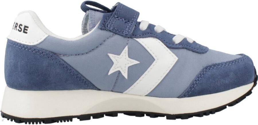 Converse Sneakers 'OMEGA TRAINER'