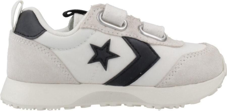 Converse OMEGA TRAINER EASY-ON Wit