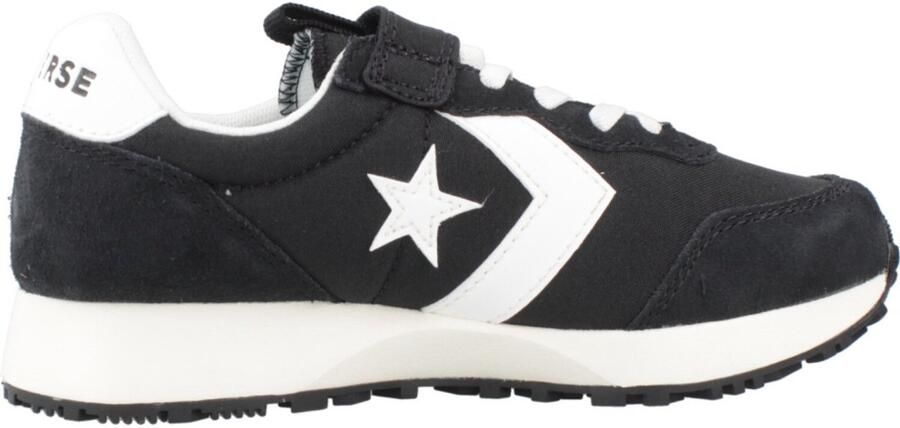 Converse OMEGA TRAINER EASY ON Zwart