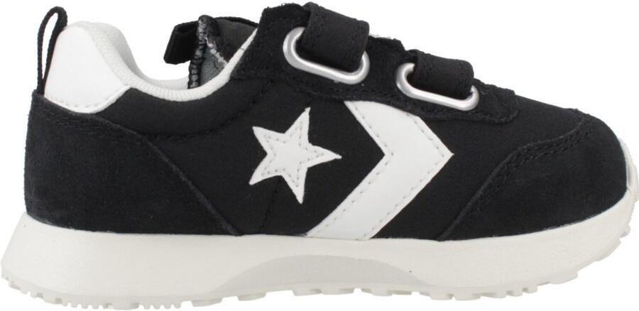 Converse Lage Sneakers OMEGA TRAINER EASY-ON