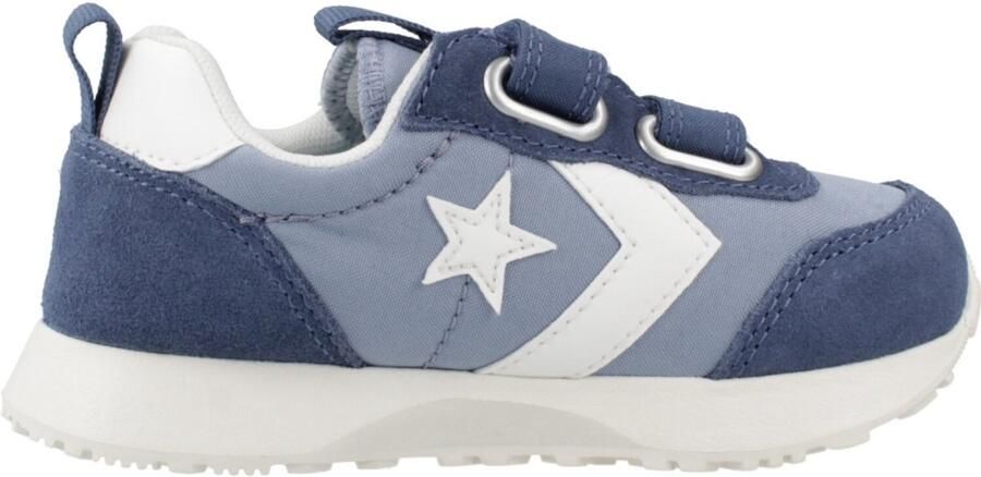 Converse Lage Sneakers OMEGA TRAINER OX