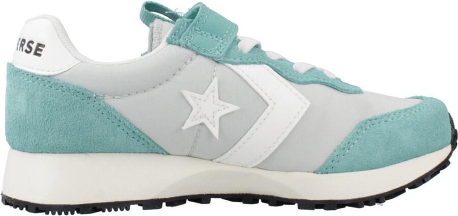 Converse OMEGA TRAINER OX Groen
