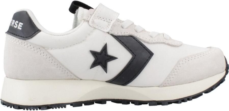 Converse Lage Sneakers OMEGA TRAINER EASY ON