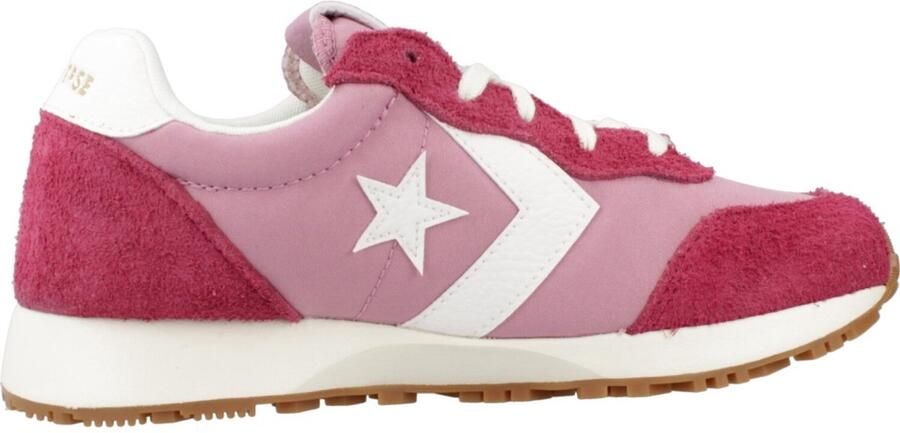 Converse Lage Sneakers OMEGA TRAINER