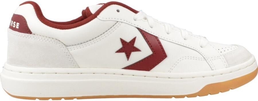 Converse PRO BLAZE CLASSIC Wit