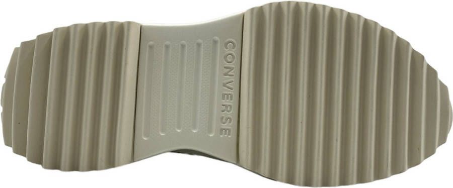 Converse Run Star Hike Hi (Wheat Shadowberry)