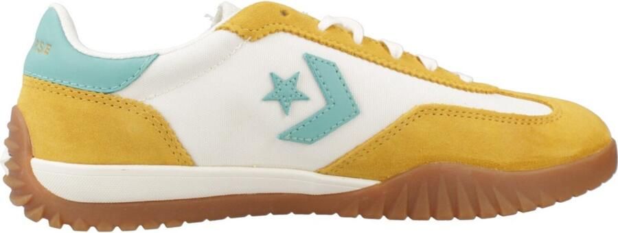 Converse Lage Sneakers RUN STAR TRAINER