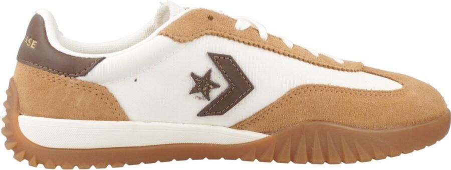 Converse Lage Sneakers RUN STAR TRAINER OX