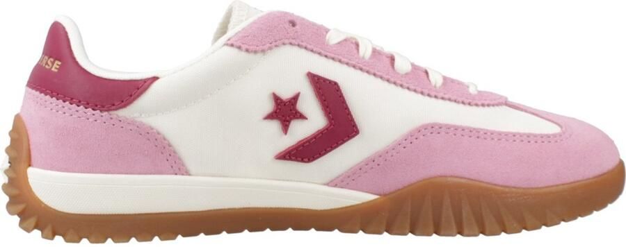 Converse Lage Sneakers RUN STAR TRAINER