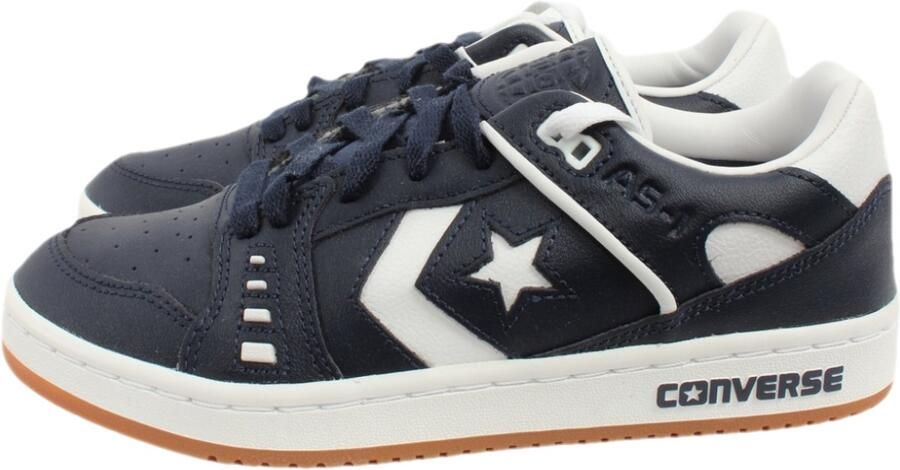 Converse schoenen