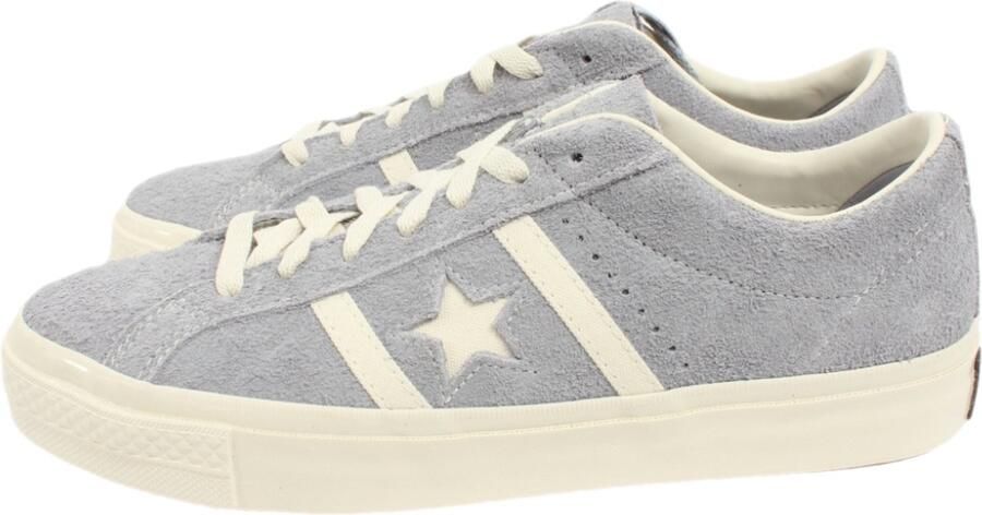 Converse schoenen