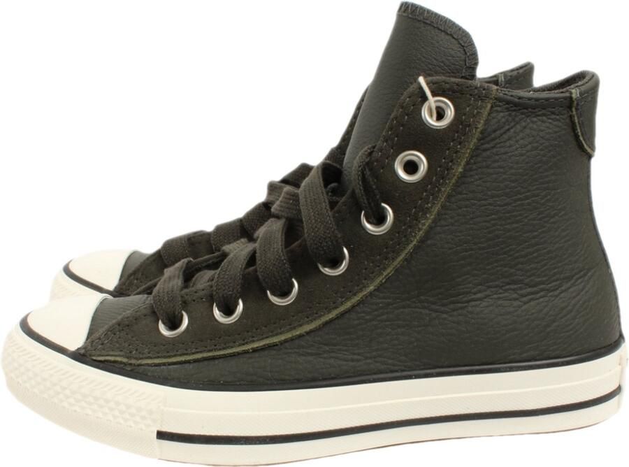 Converse Sneakers hoog 'CHUCK TAYLOR ALL STAR'