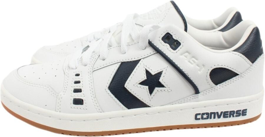Converse schoenen