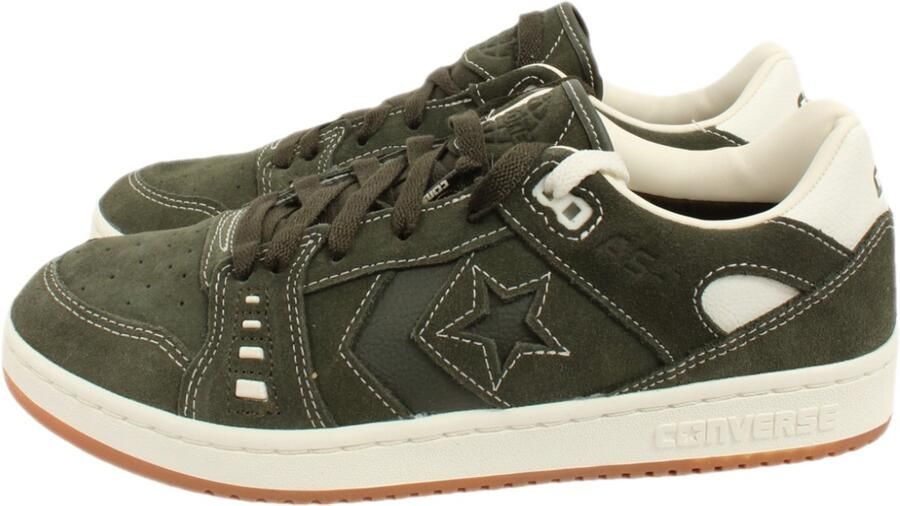 Converse schoenen
