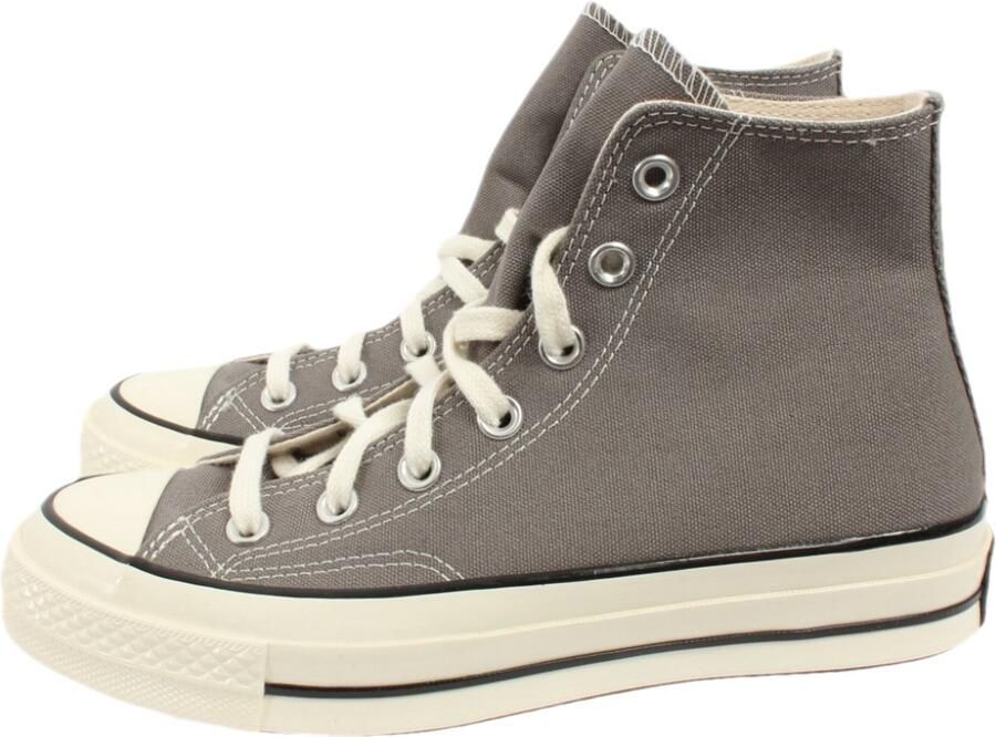 Converse schoenen