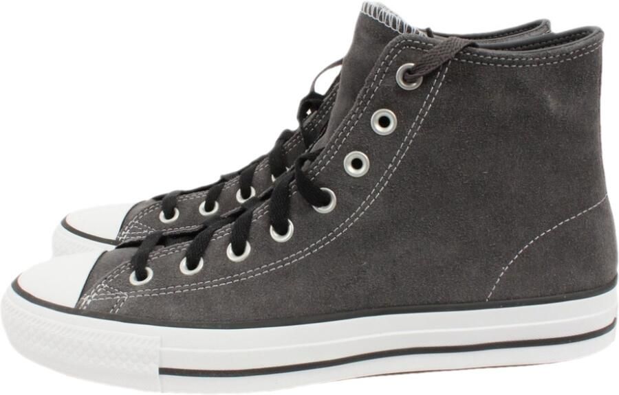 Converse schoenen