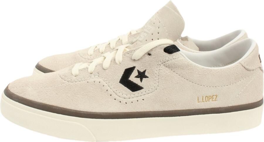 Converse schoenen