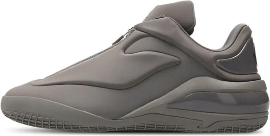 Converse SHAI 001 Ares Gray