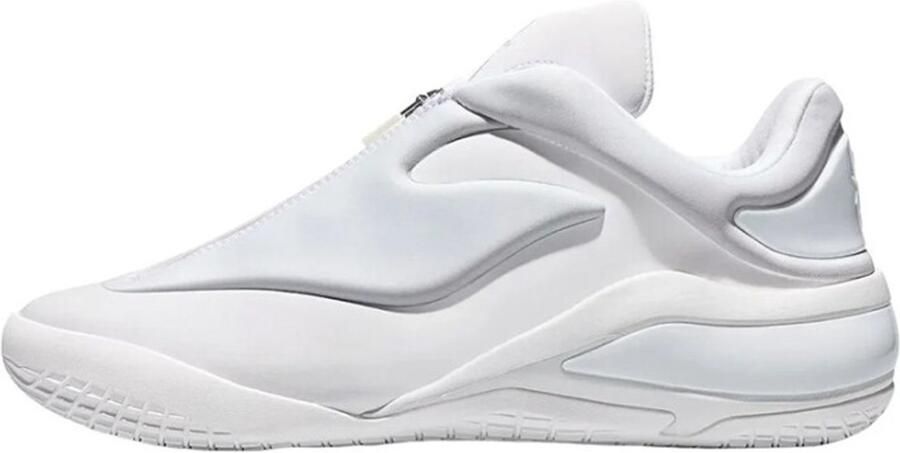 Converse SHAI 001 Clean Slate
