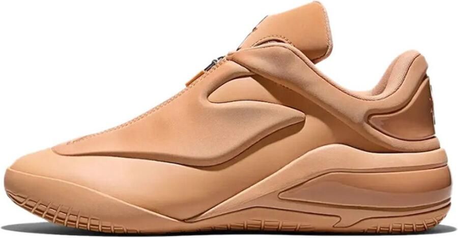 Converse SHAI 001 Hail Clay