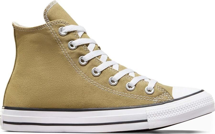 Converse Chuck Taylor All Star Fall Tone in beige formaten: 44 - Foto 2