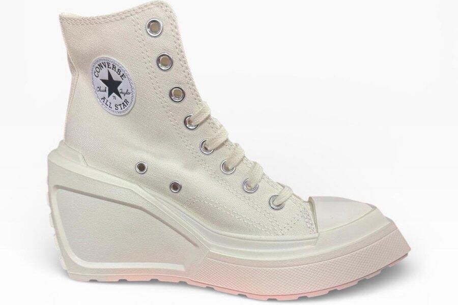 Converse Lage Sneakers