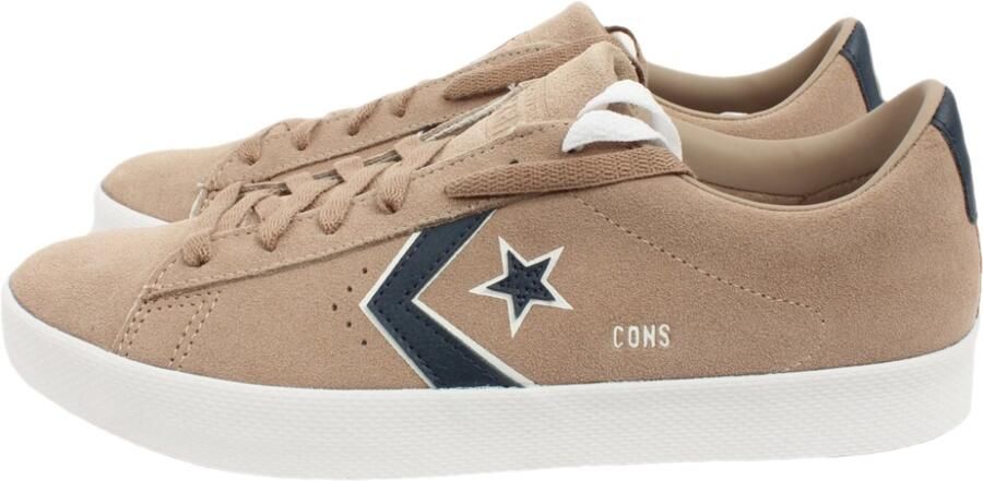 Converse sneakers