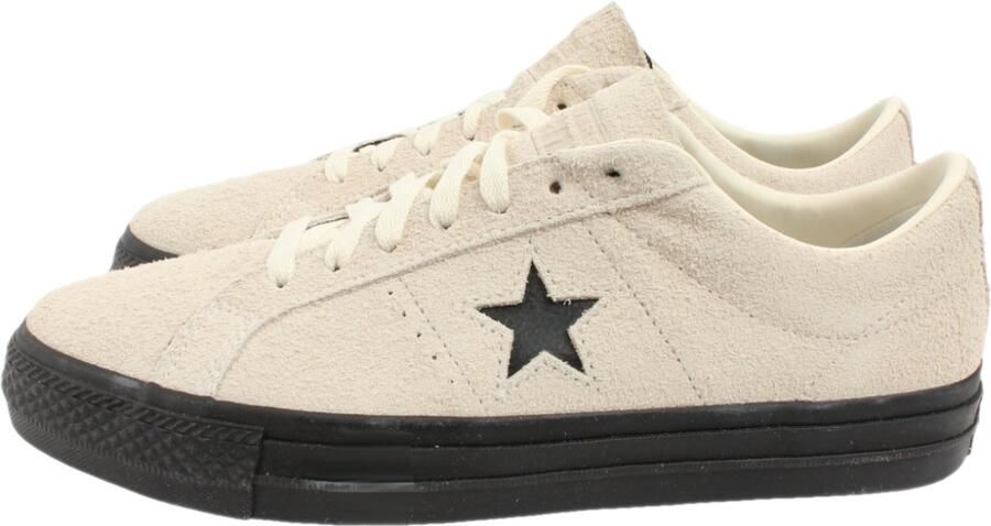 Converse sneakers