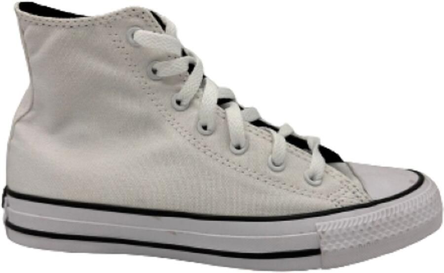 Converse Sneakers 'CHUCK TAYLOR ALL STAR TRANSLUC'