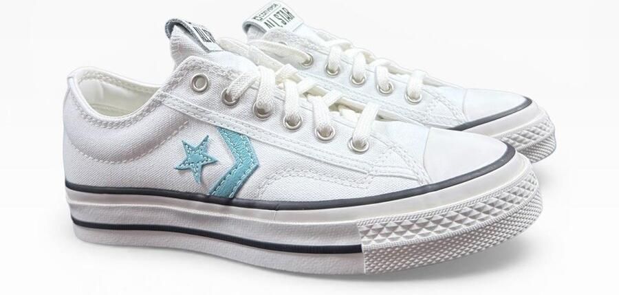 Converse Sneakers laag 'Star Player 76'