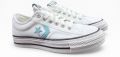 Converse Sneakers laag 'Star Player 76' - Wit