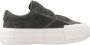 Converse Sneakers laag 'CHUCK TAYLOR ALL STAR CRUISE' - Thumbnail 1