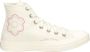 Converse CT All Star sneaker Wit multi - Thumbnail 3