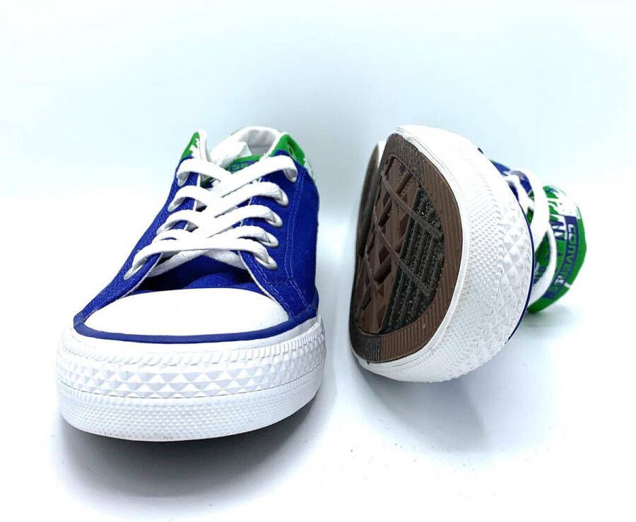 Converse Ct Band