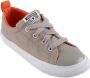 Converse Ct Converse All Star CT Street Slip Sneakers Unisex - Thumbnail 1