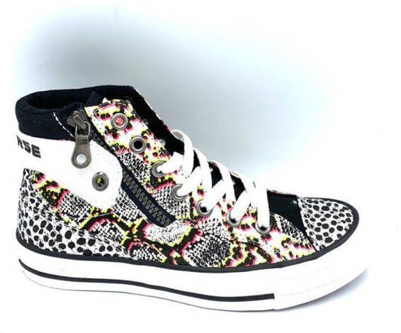 Converse Ct Pc Uptown Mi Converse Ct Pc Uptown Mi - Foto 2