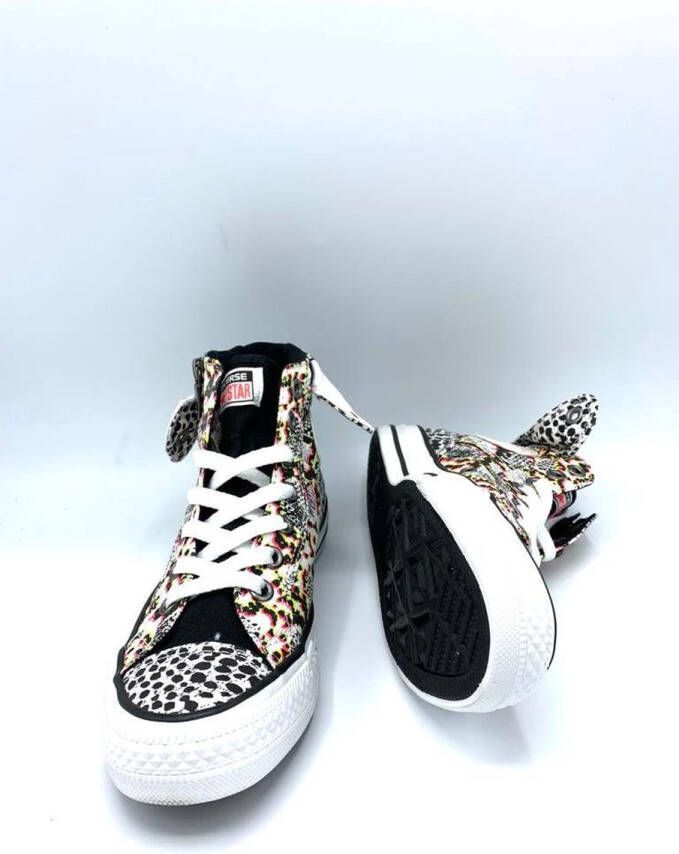 Converse Ct Pc Uptown Mi Converse Ct Pc Uptown Mi