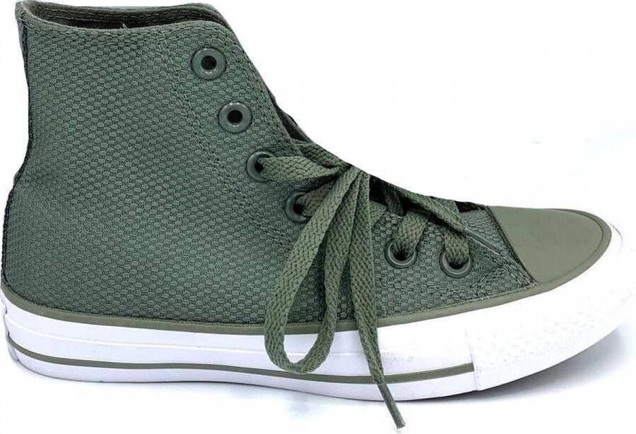 Converse Ctas Hi Converse Ctas Hi