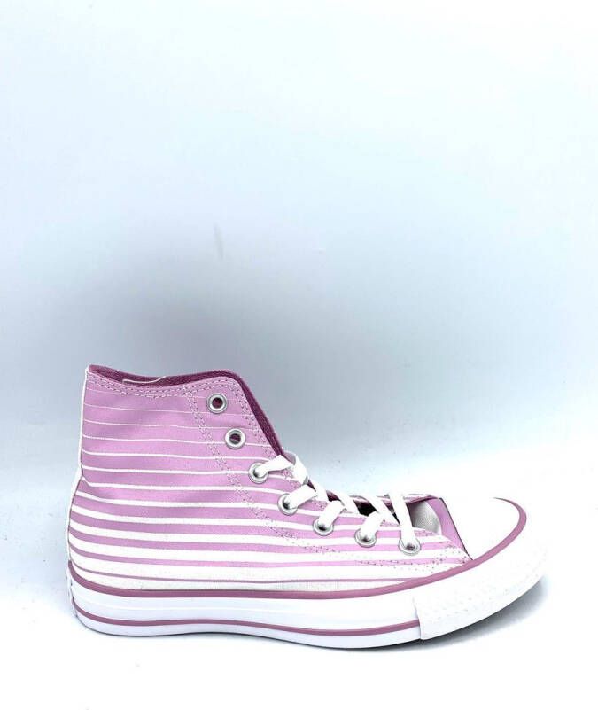 Converse Ctas Hi Converse Ctas Hi