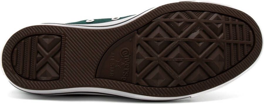 Converse Chuck Taylor All Star Fall Tone Fashion sneakers Schoenen dragon scale maat: 39.5 beschikbare maaten:36.5 37.5 38 39.5 37 39 - Foto 1