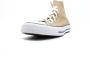 Converse Chuck Taylor All Star Fall Tone in beige formaten: 44 - Thumbnail 1