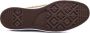 Converse Chuck Taylor All Star Lift Platform Hoge sneakers Dames Bruin - Thumbnail 5
