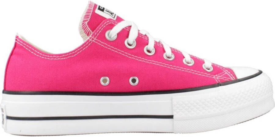Converse Sneakers CHUCK TAYLOR ALL STAR LIFT PLATFORM
