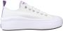 Converse CTAS MOVE OX Wit - Thumbnail 1