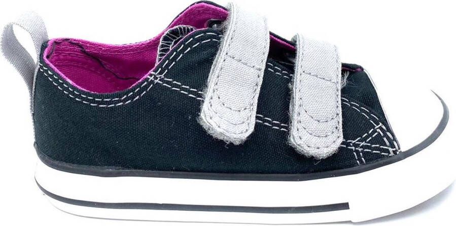 Converse ctas ox