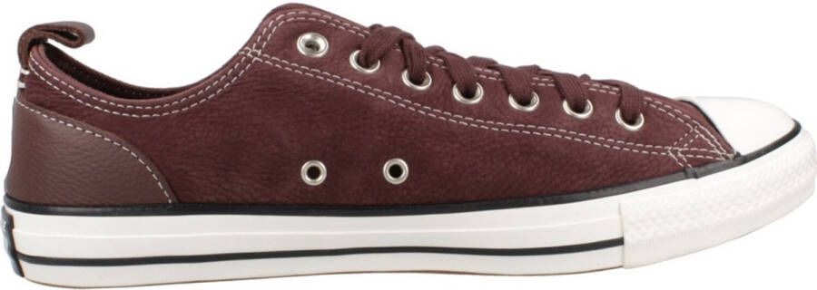 Converse Sneakers CTAS WIDE OX ETERNAL