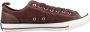 Converse Sneakers CTAS WIDE OX ETERNAL - Thumbnail 1