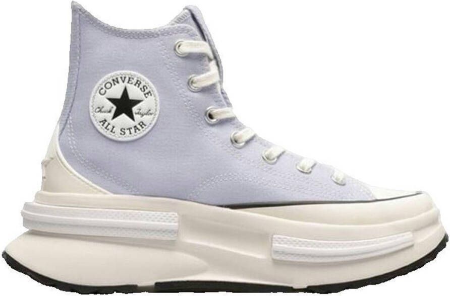 Converse Run Star Legacy Cx Fashion sneakers Schoenen mystic sky egret white maat: 40.5 beschikbare maaten:36 37.5 38.5 39 40.5 41